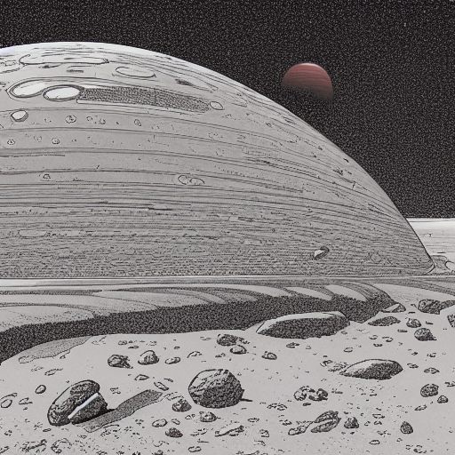 Moebius