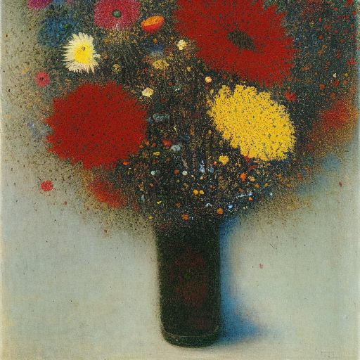Mordecai Ardon