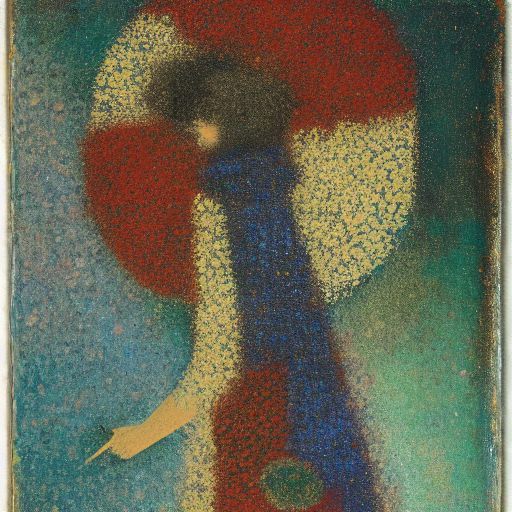 Mordecai Ardon