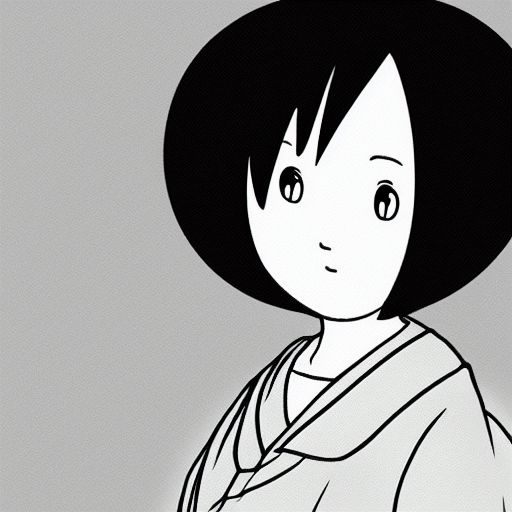 NHK Animation