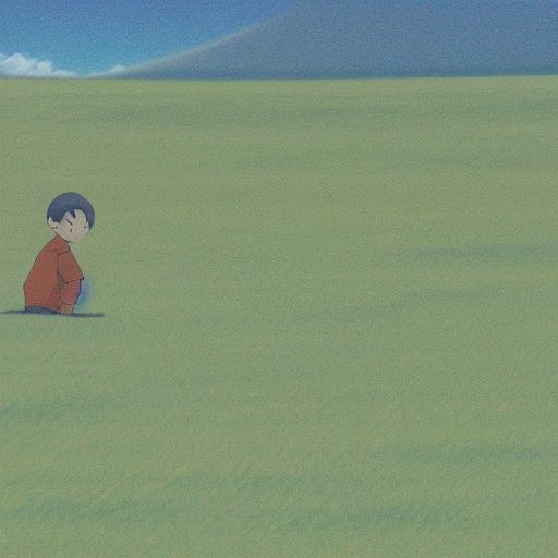 NHK Animation