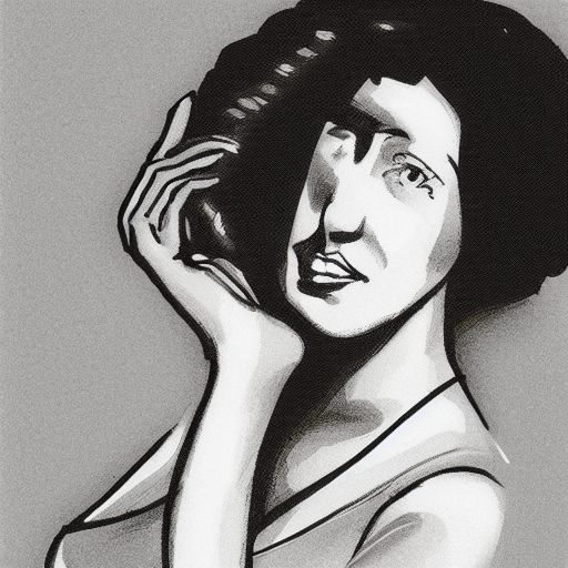 Nagel Patrick