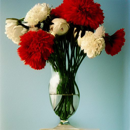 Nan Goldin
