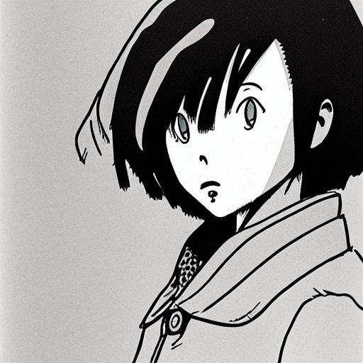 Naoki Urasawa