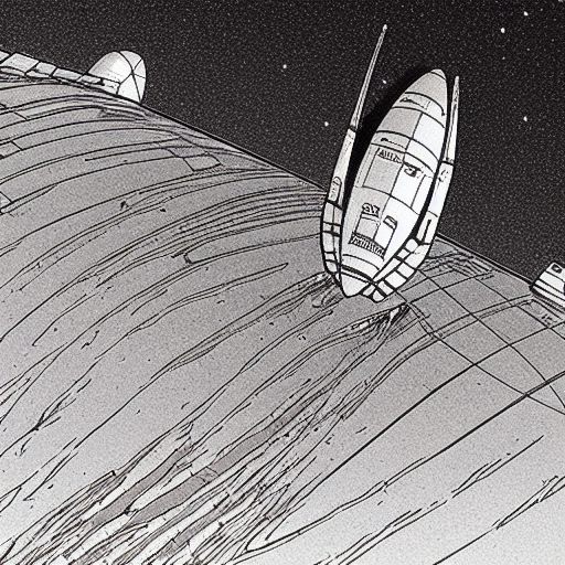 Naoki Urasawa