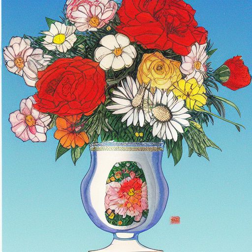 Naoko Takeuchi
