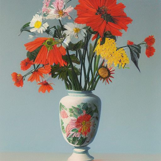 Naomi Okubo