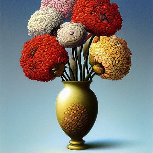 Naoto Hattori