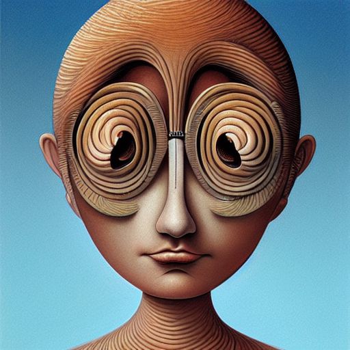 Naoto Hattori