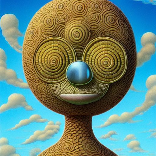 Naoto Hattori