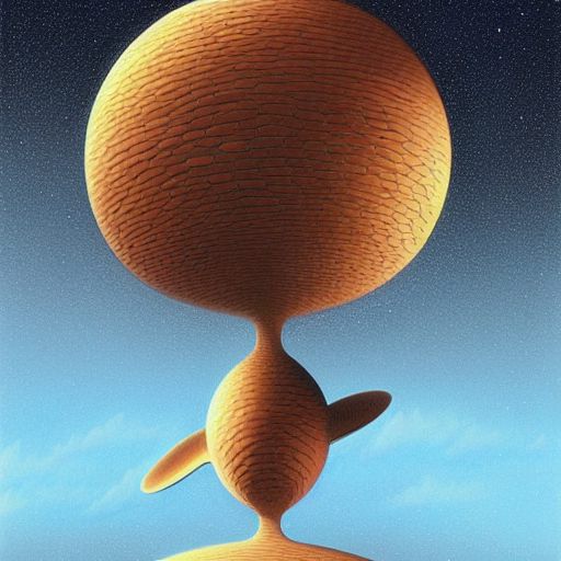 Naoto Hattori