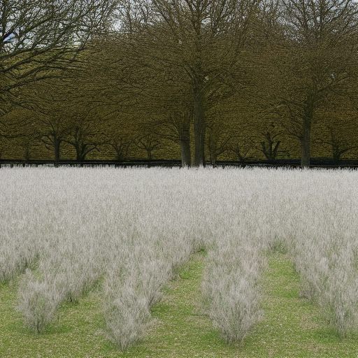 Nathan Coley