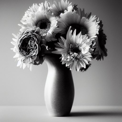 Nathan Wirth