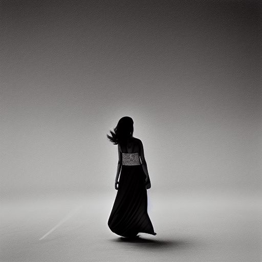 Nathan Wirth