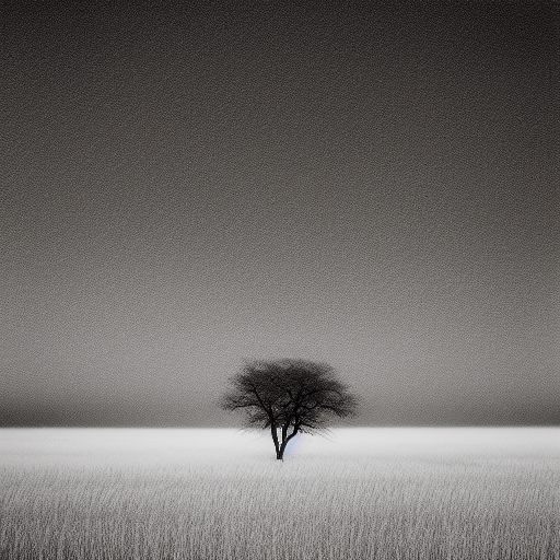 Nathan Wirth
