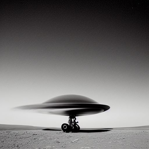 Nathan Wirth