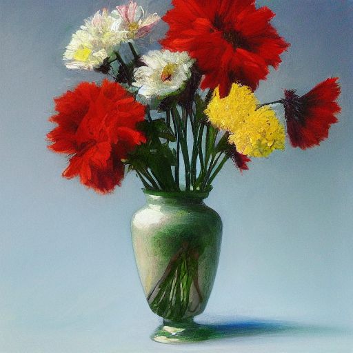 Neil Boyle