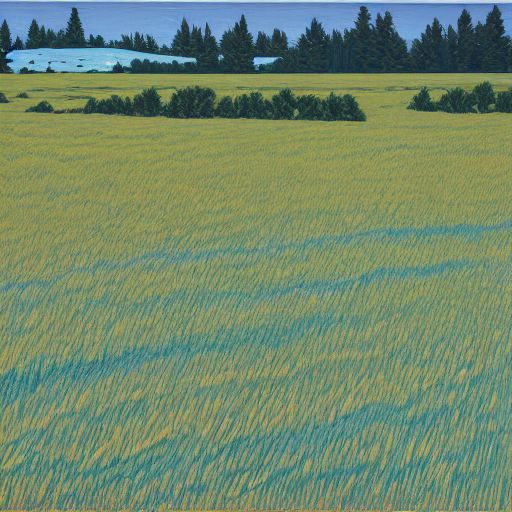 Neil Welliver