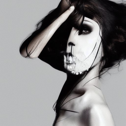 Nick Knight