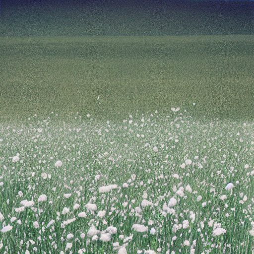 Nick Knight