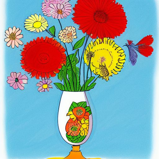Nick Sharratt