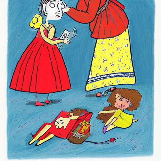Nick Sharratt