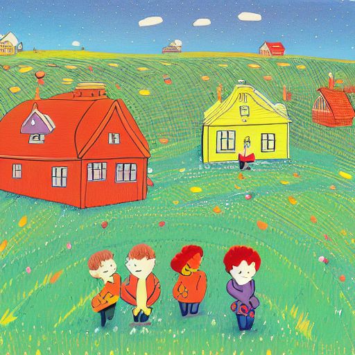 Nick Sharratt