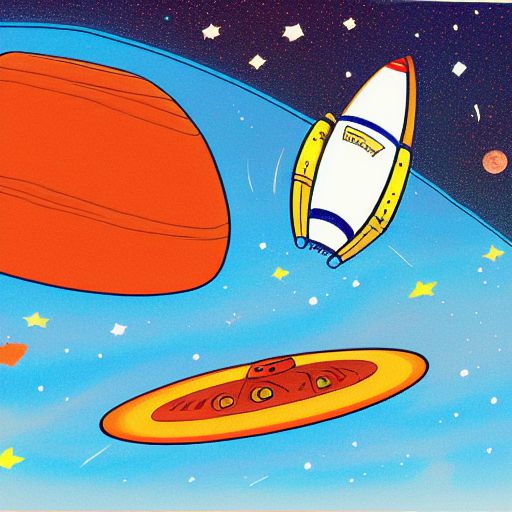 Nick Sharratt