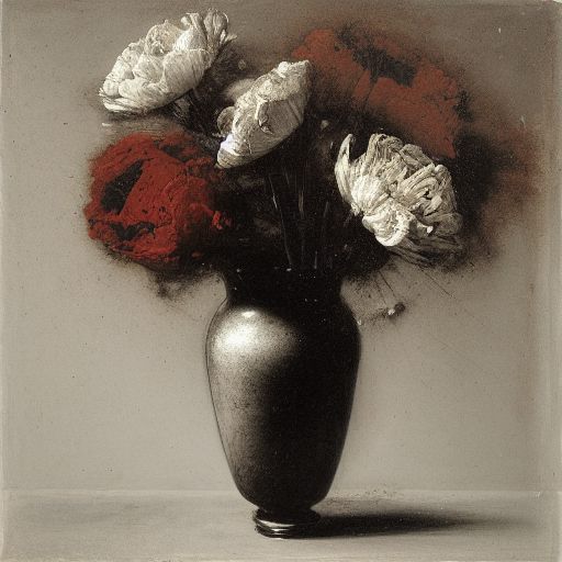 Nicola Samori