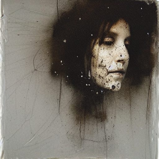 Nicola Samori