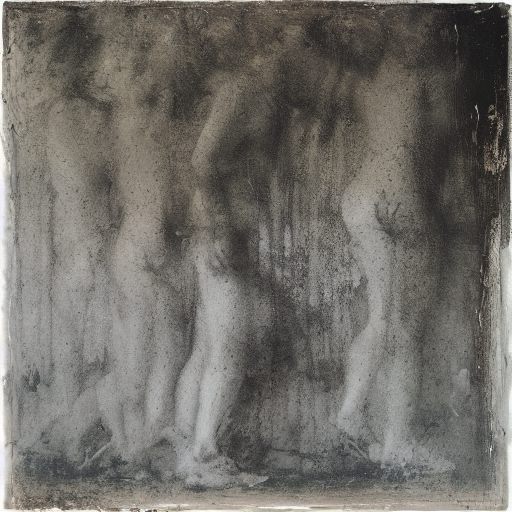 Nicola Samori
