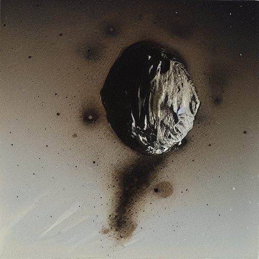 Nicola Samori