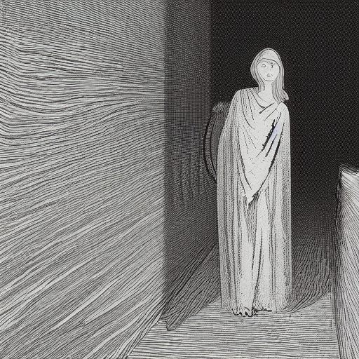 Nicolas Delort