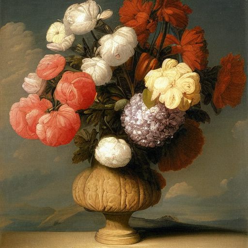 Nicolas Mignard