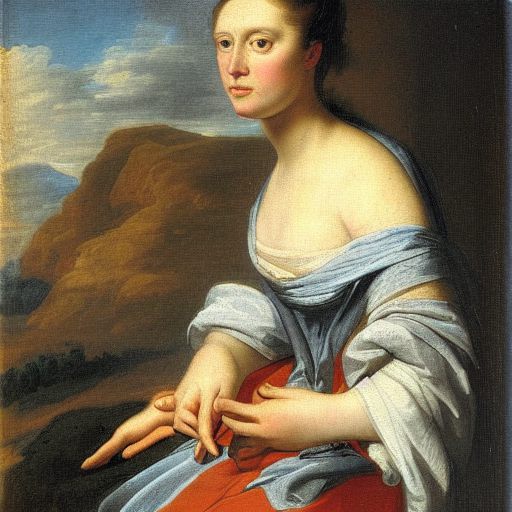 Nicolas Mignard