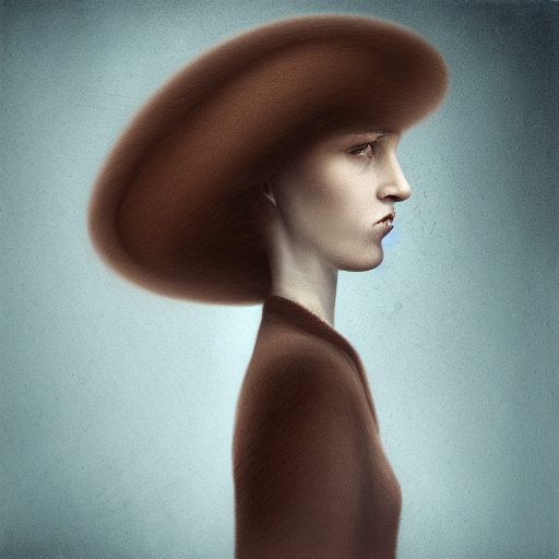 Nikolina Petolas