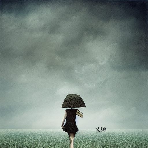 Nikolina Petolas