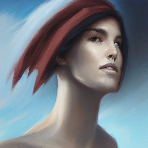 Noah Bradley