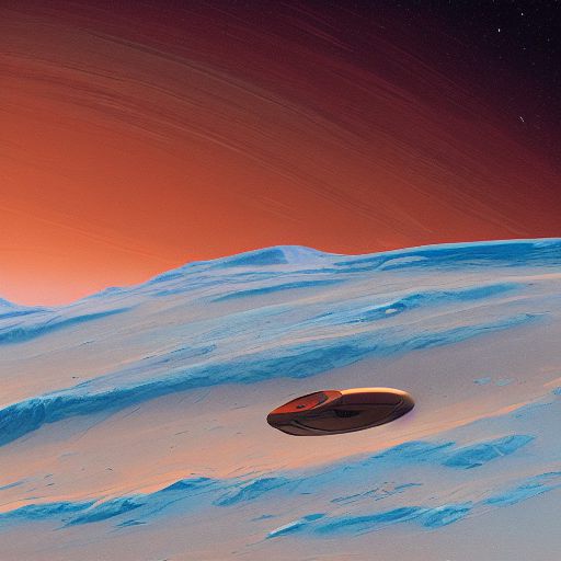 Noah Bradley