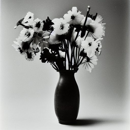 Nobuyoshi Araki