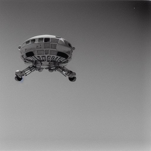 Nobuyoshi Araki