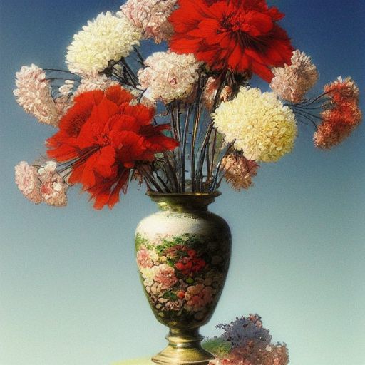 Noriyoshi Ohrai