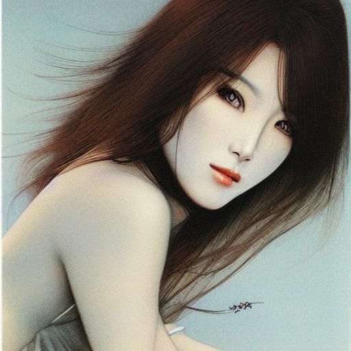 Noriyoshi Ohrai