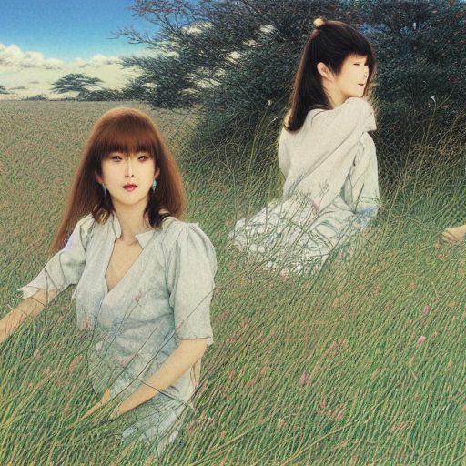 Noriyoshi Ohrai