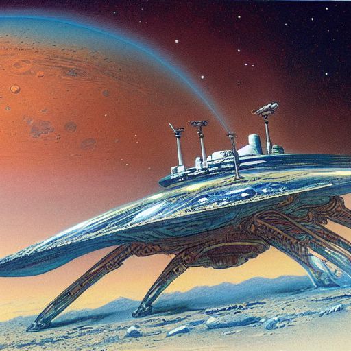 Noriyoshi Ohrai