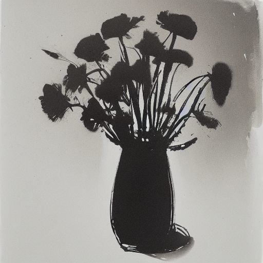 Norman Ackroyd