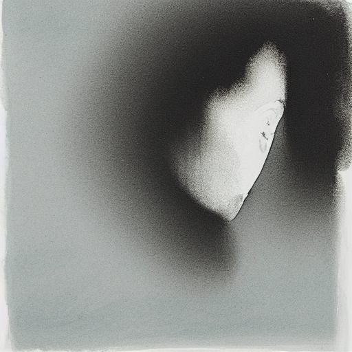 Norman Ackroyd