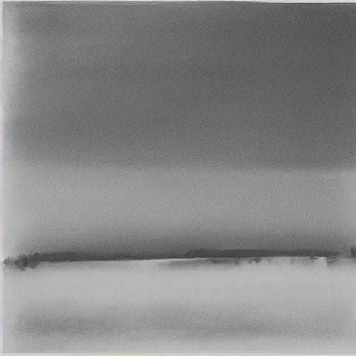 Norman Ackroyd