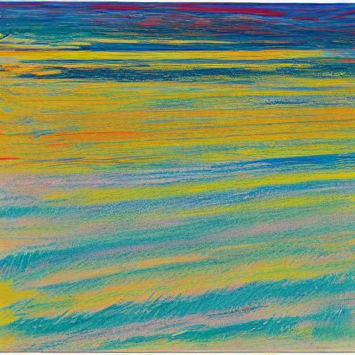 Norman Bluhm