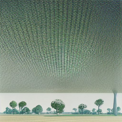 Norman Foster